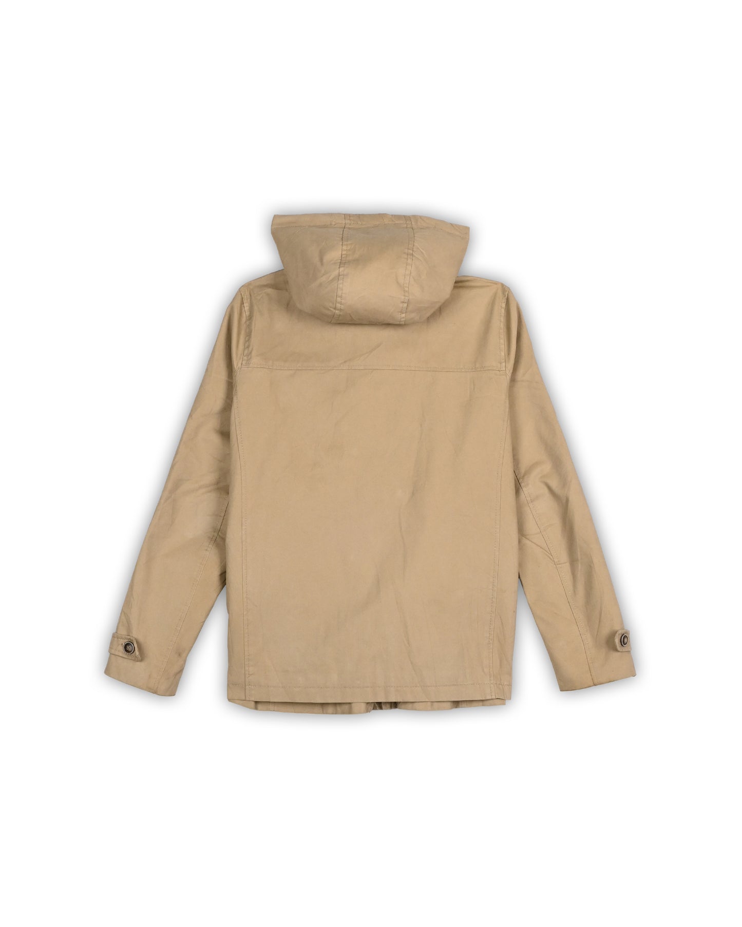 PULL & BEAR JACKET - M