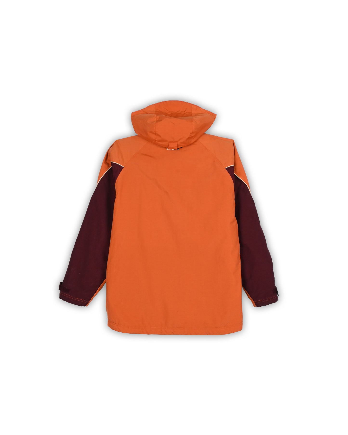 FILA JACKET - M