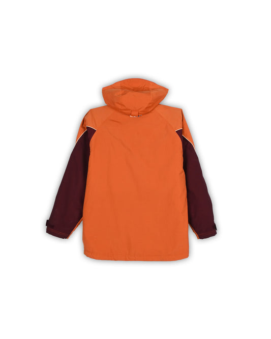 FILA JACKET - M