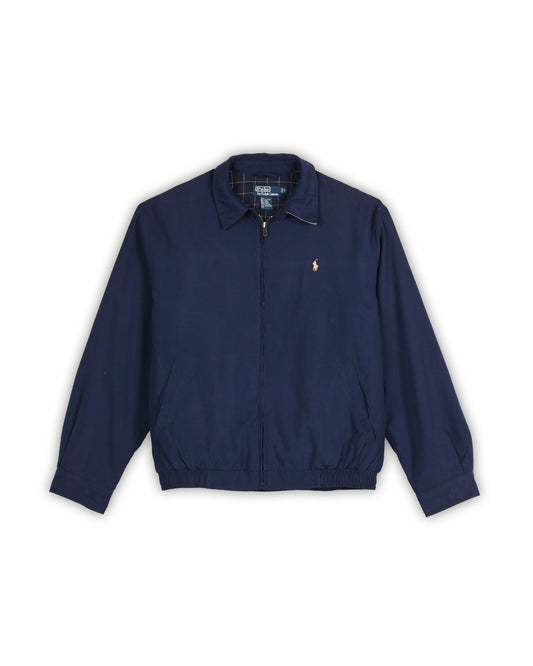 POLO RALPH LAUREN JACKET - M
