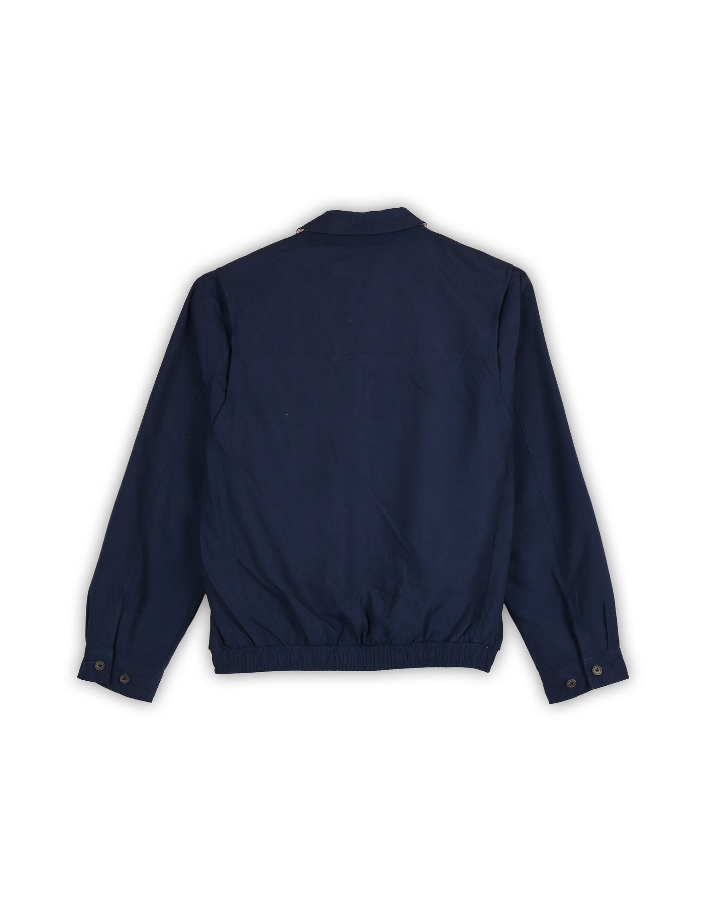 POLO RALPH LAUREN JACKET - M