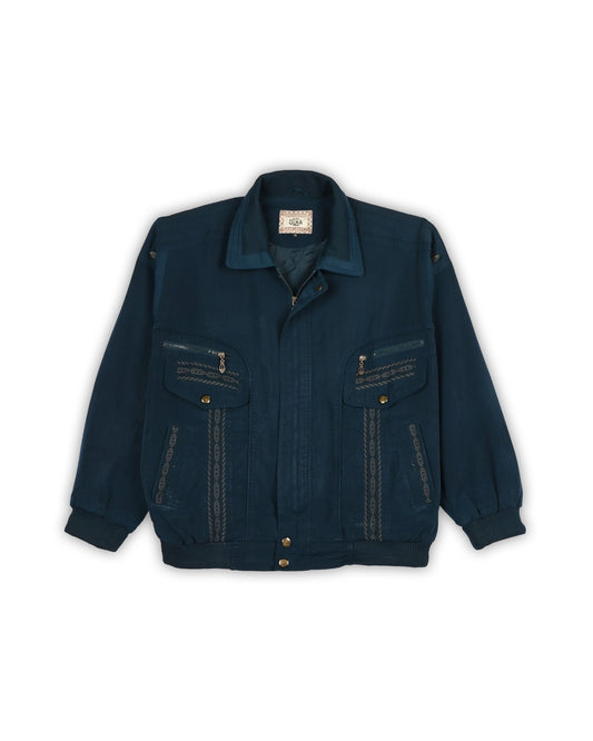 VINTAGE JACKET - XL
