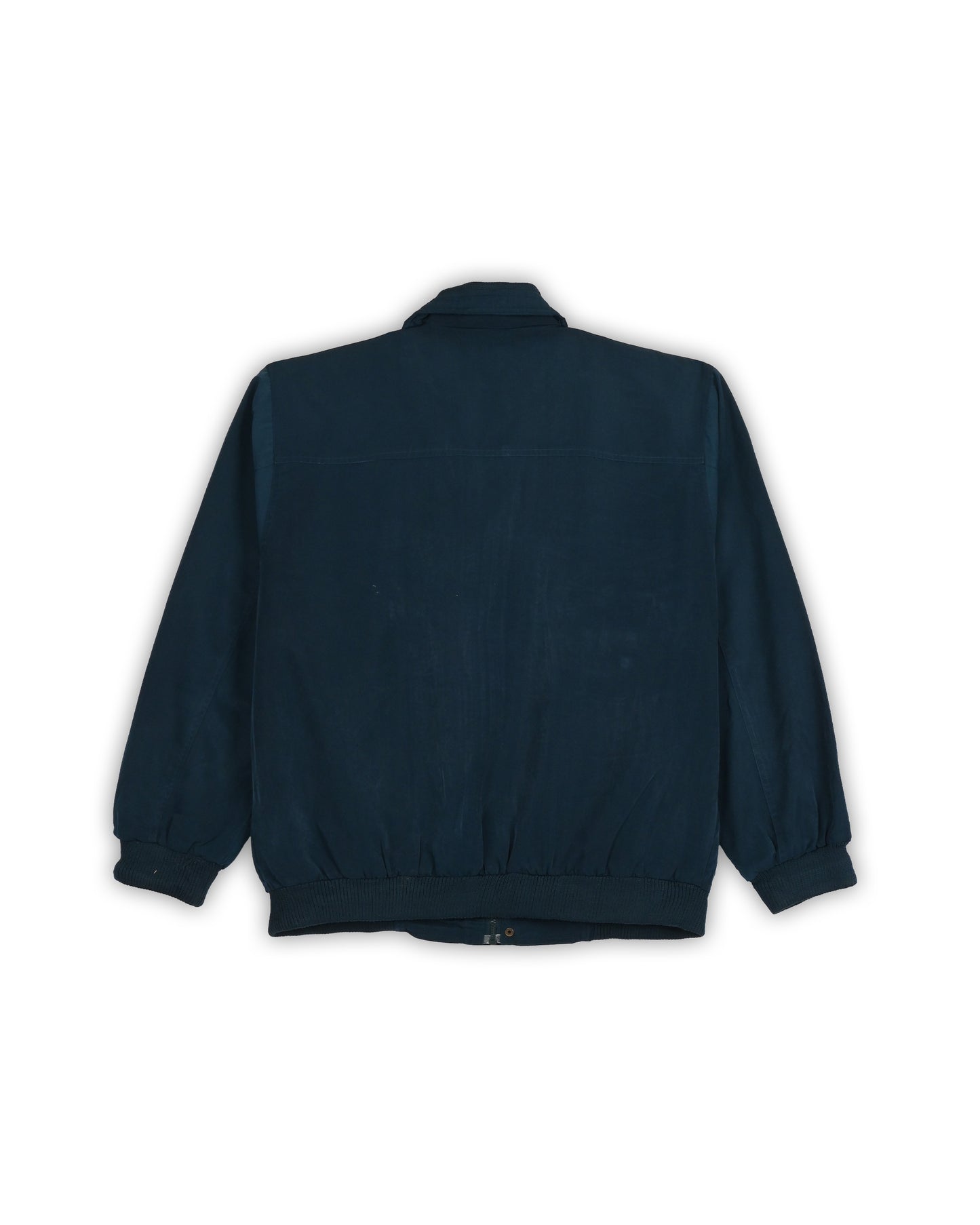 VINTAGE JACKET - XL