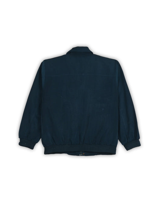 VINTAGE JACKET - XL