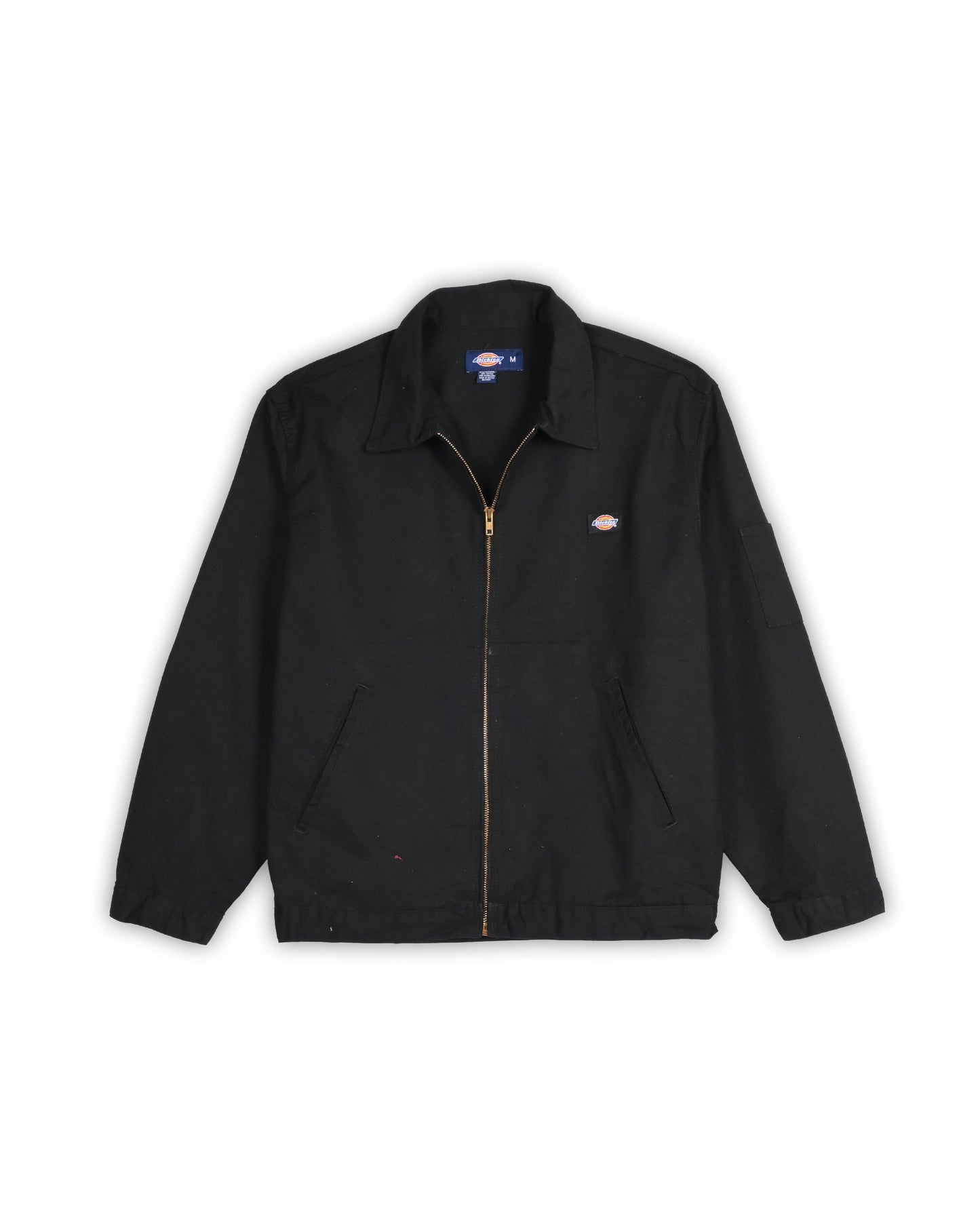 DICKIES JACKET - M