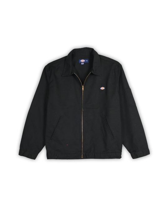 DICKIES JACKET - M