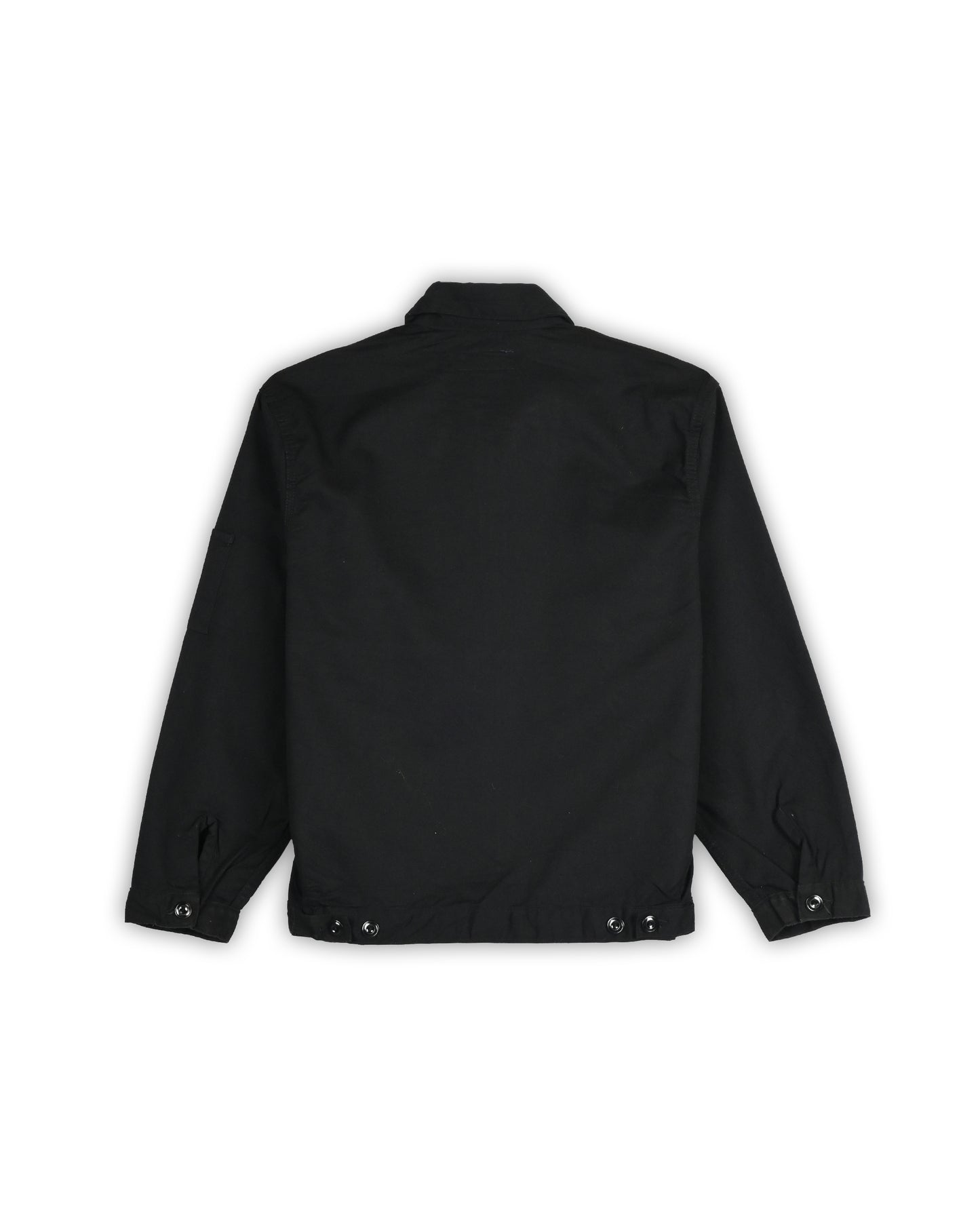 DICKIES JACKET - M
