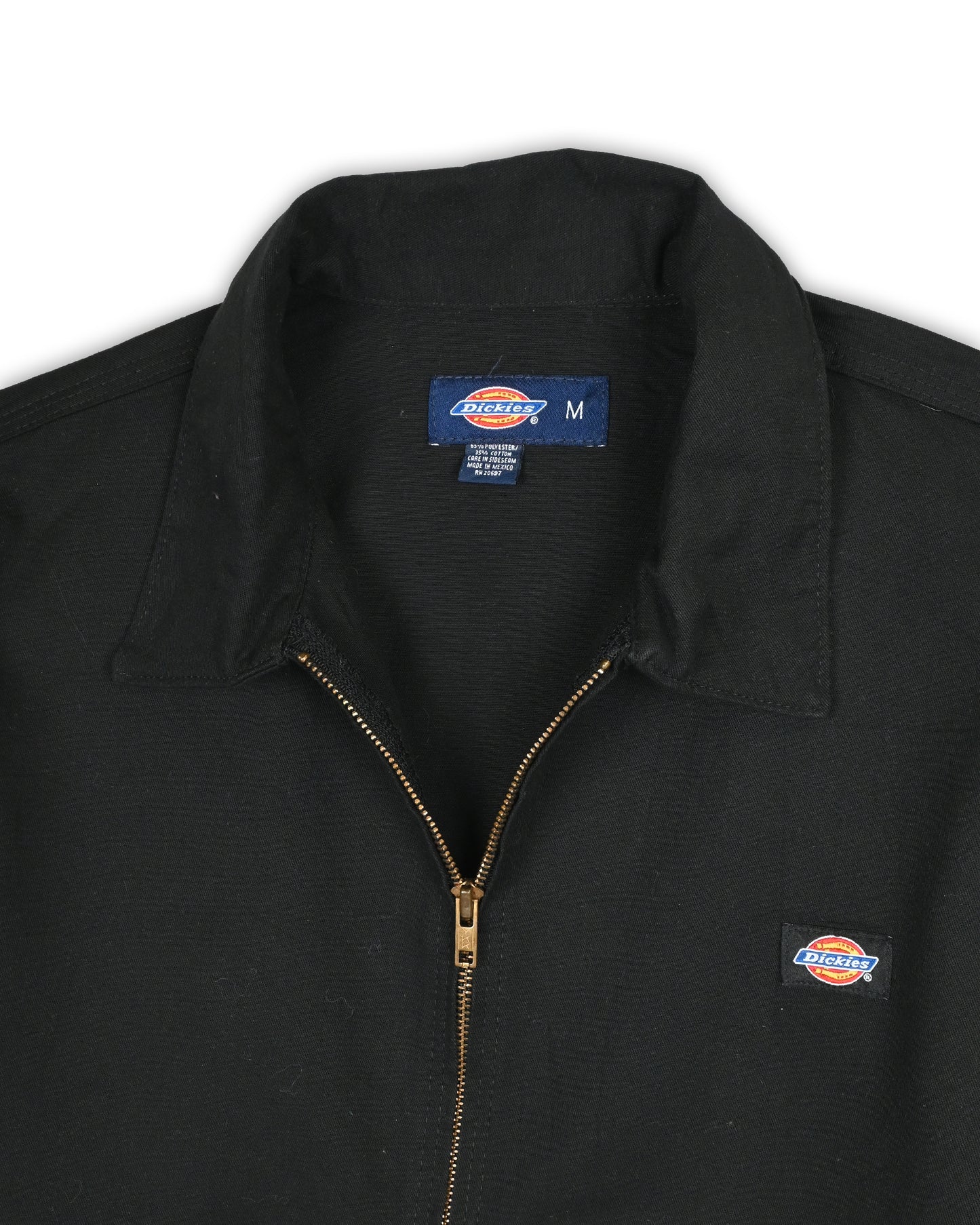 DICKIES JACKET - M