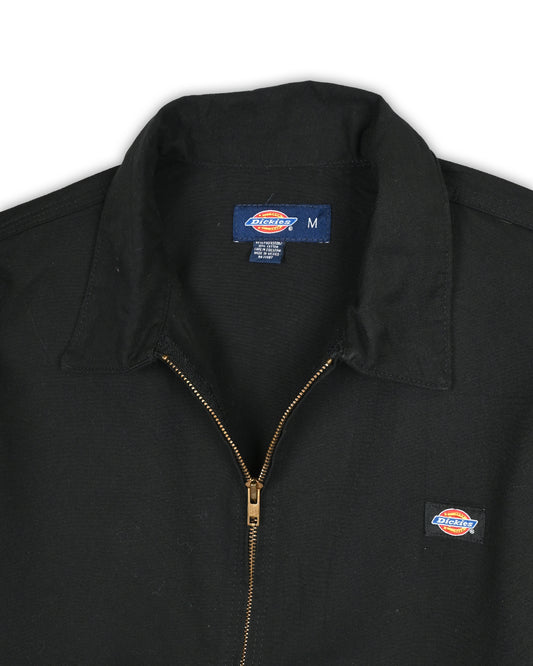 DICKIES JACKET - M