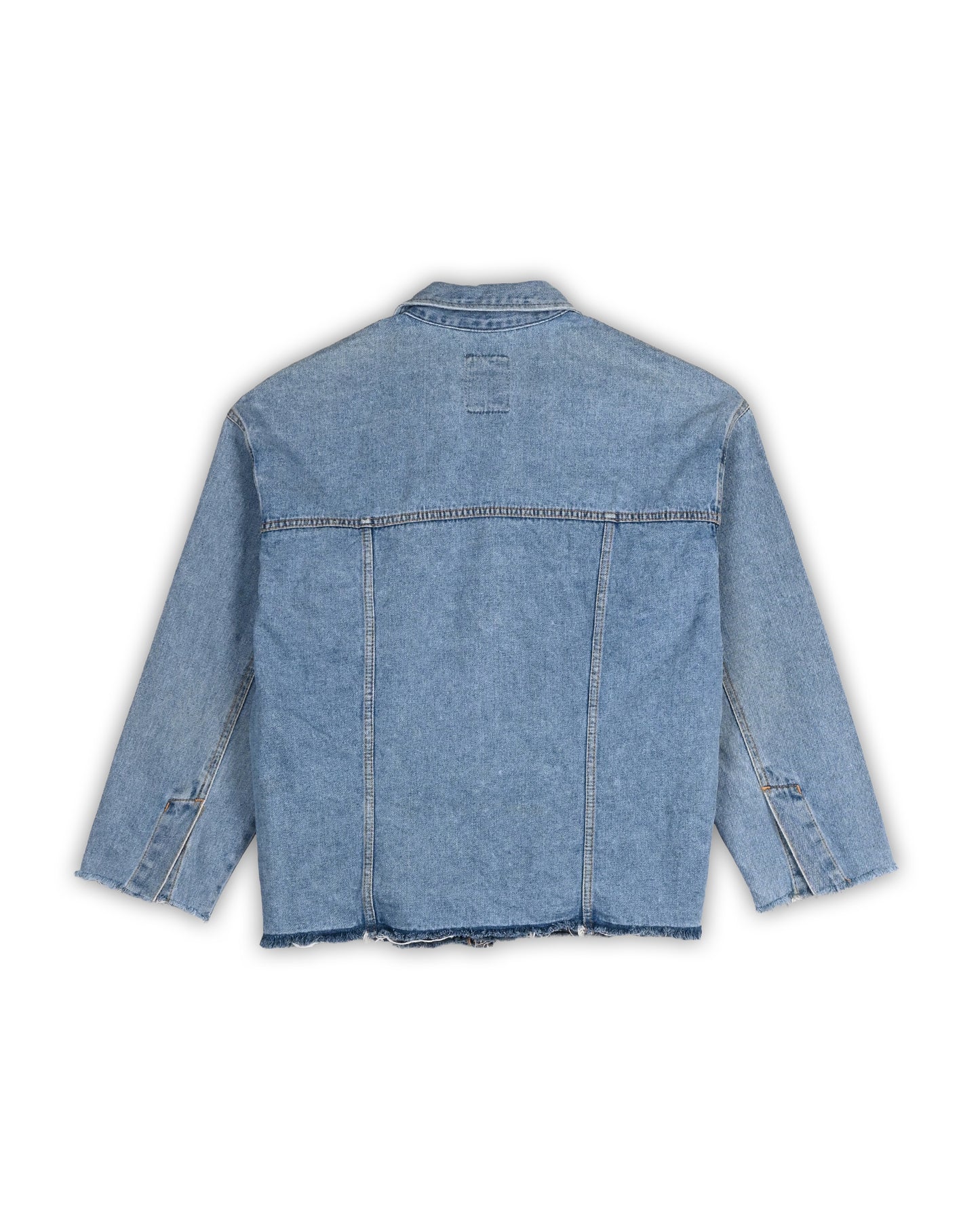 VINTAGE JACKET - S