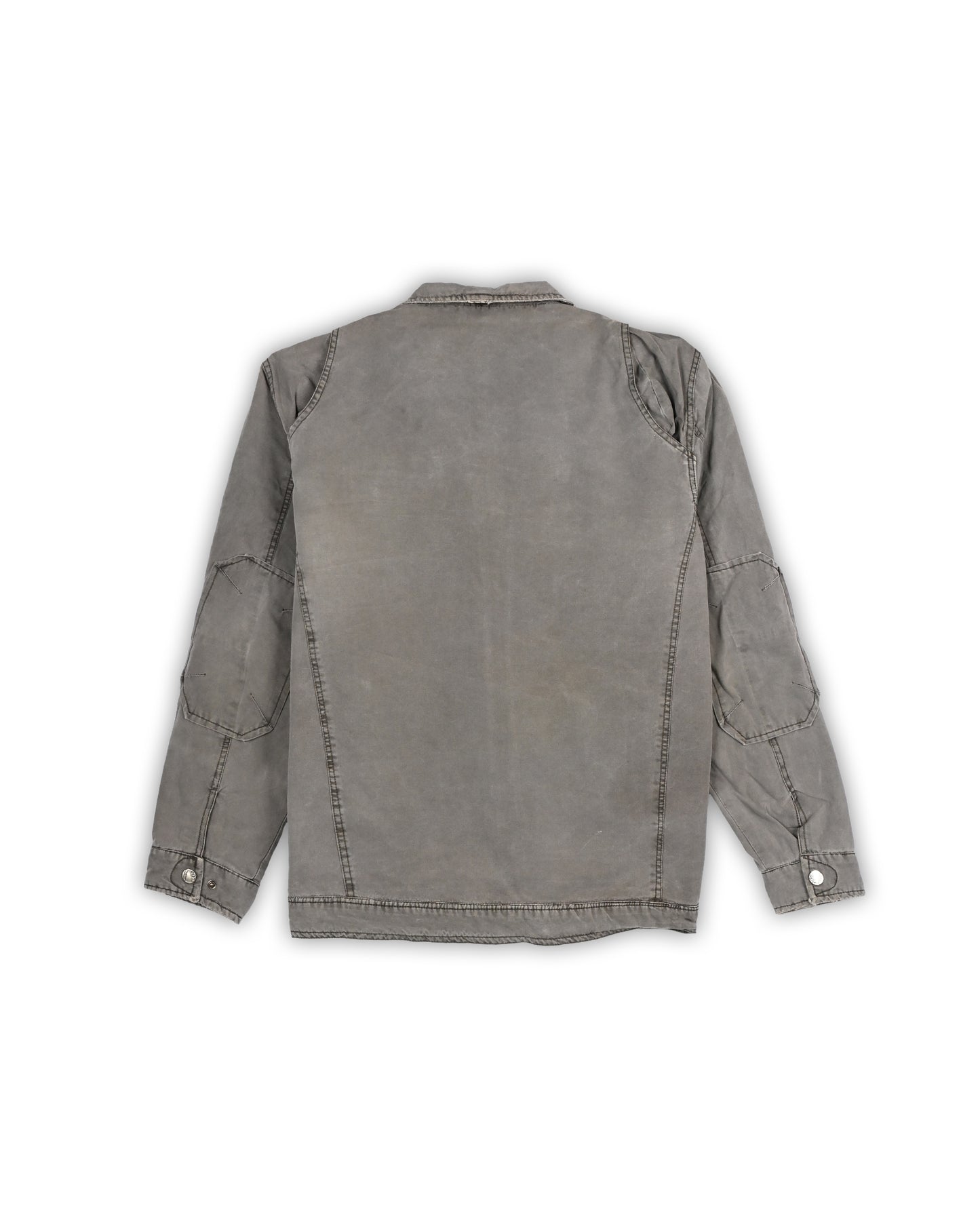 VINTAGE JACKET - XXL