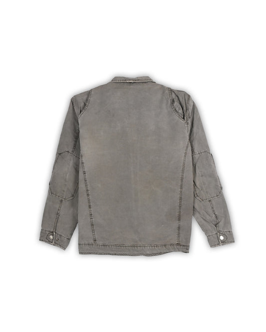 VINTAGE JACKET - XXL