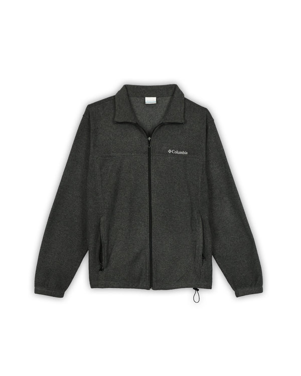 COLUMBIA JACKET - L