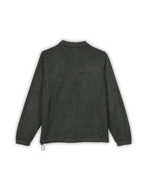 COLUMBIA JACKET - L