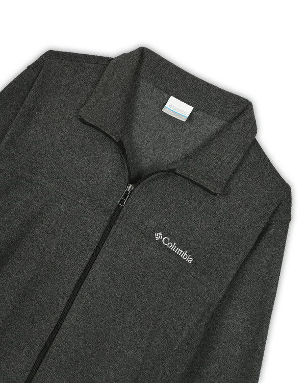 COLUMBIA JACKET - L