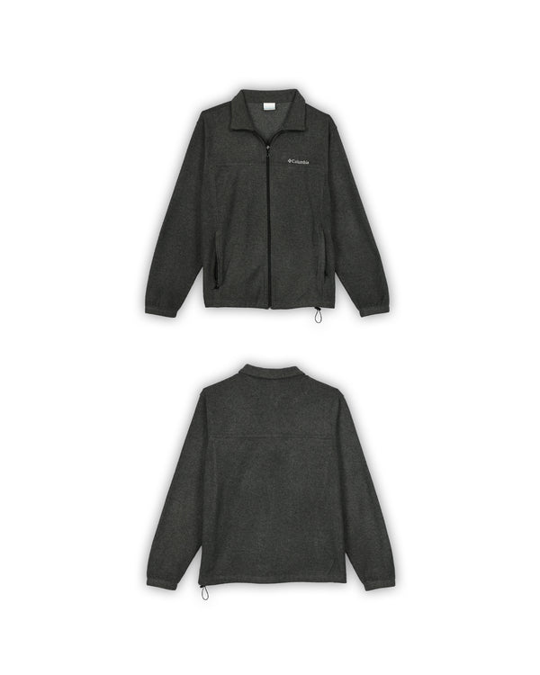 COLUMBIA JACKET - L