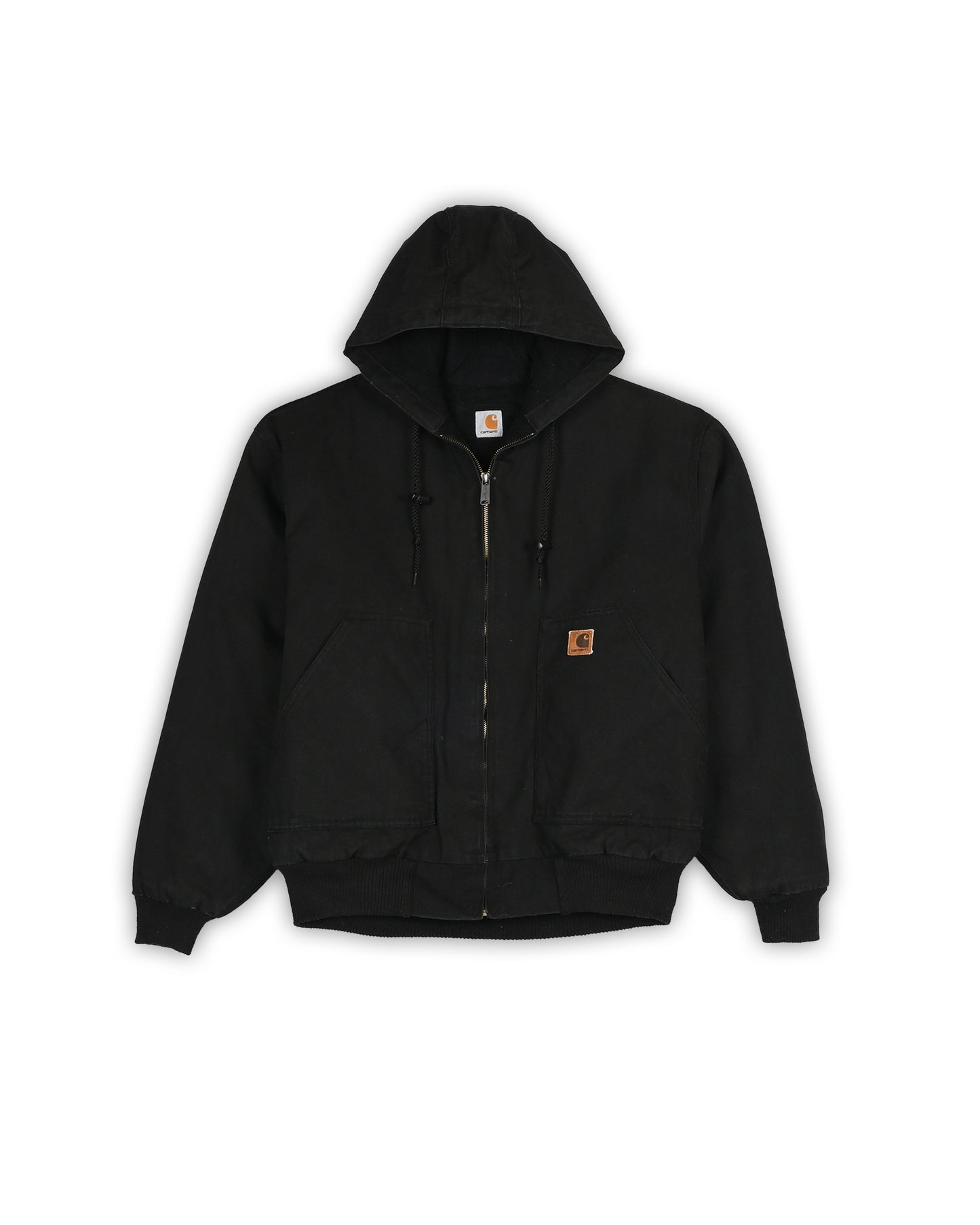 CARHARTT JACKET - L