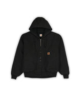 CARHARTT JACKET - L