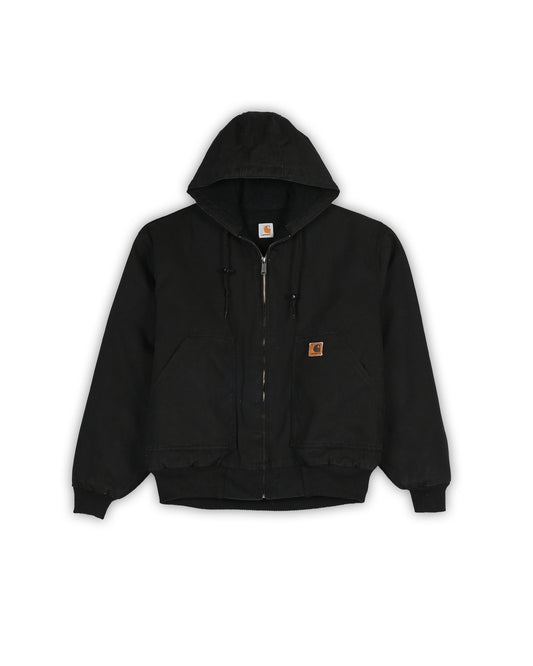 CARHARTT JACKET - L