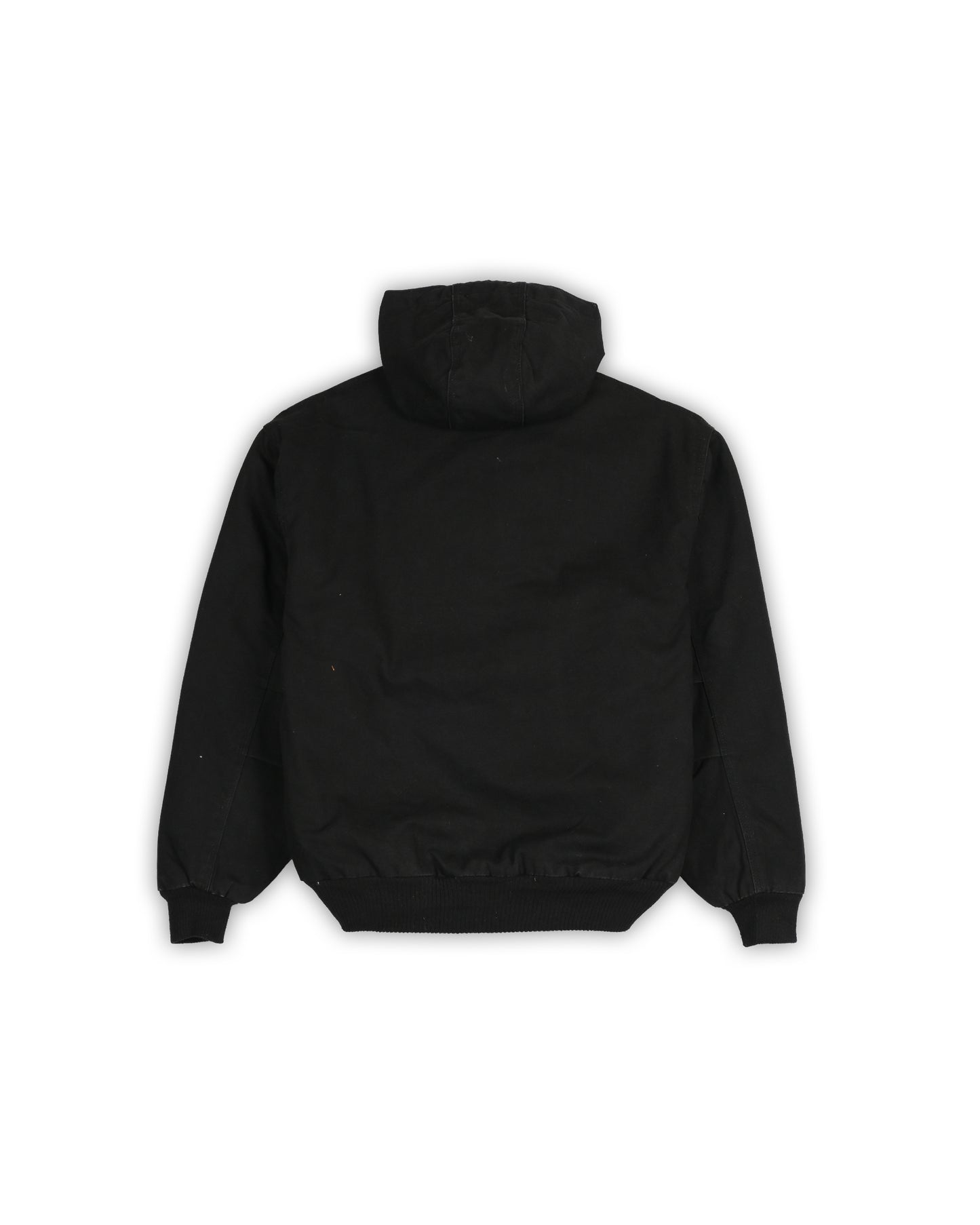 CARHARTT JACKET - L
