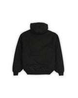 CARHARTT JACKET - L