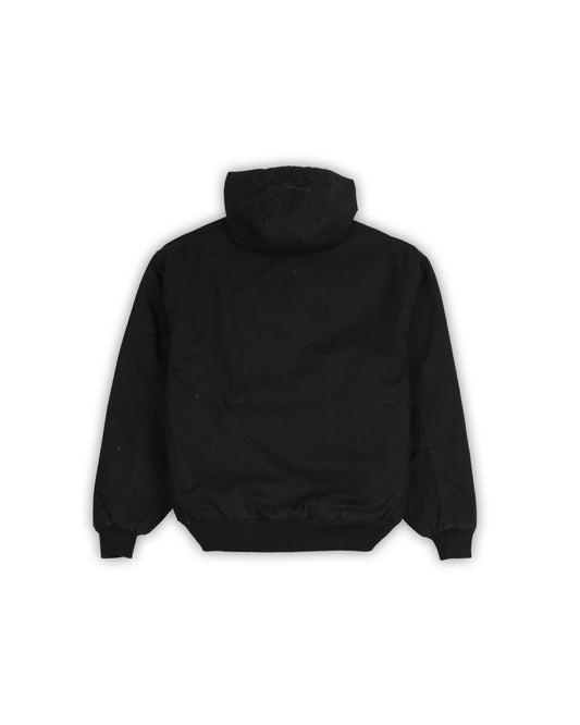 CARHARTT JACKET - L