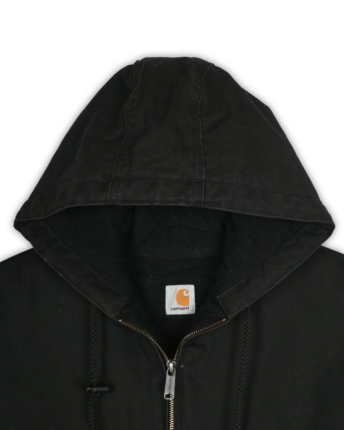 CARHARTT JACKET - L