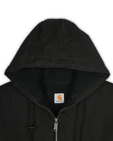 CARHARTT JACKET - L