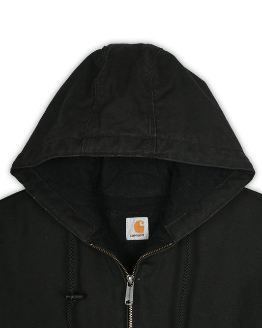 CARHARTT JACKET - L