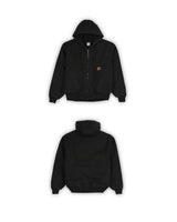 CARHARTT JACKET - L