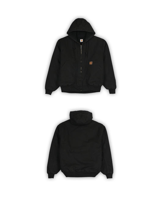 CARHARTT JACKET - L
