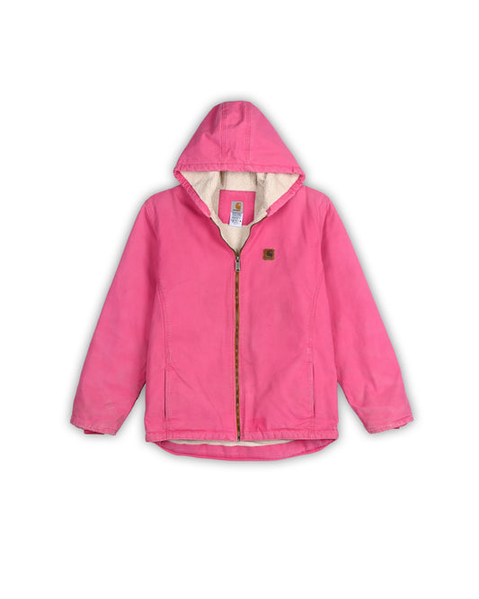 CARHARTT JACKET - M