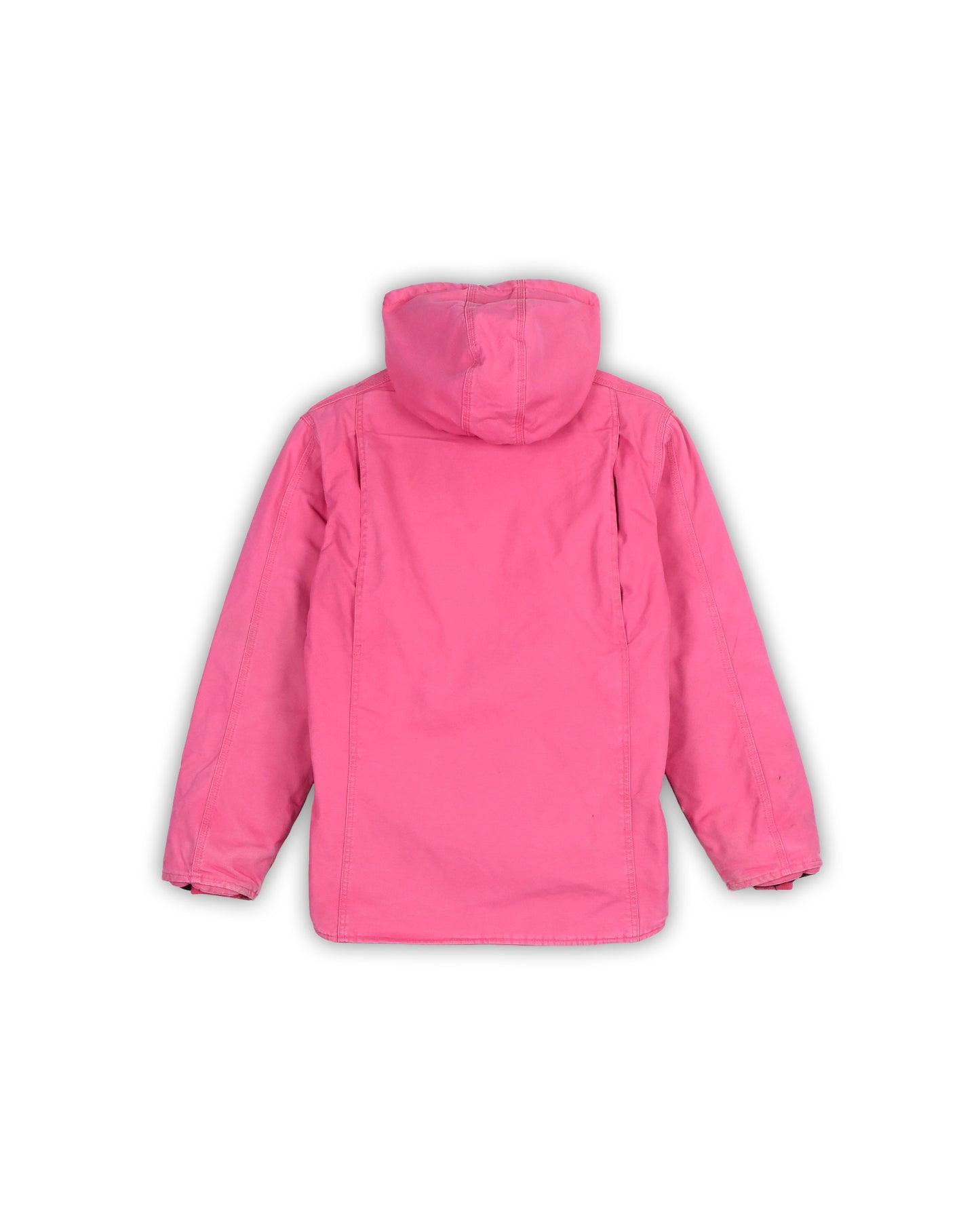 CARHARTT JACKET - M
