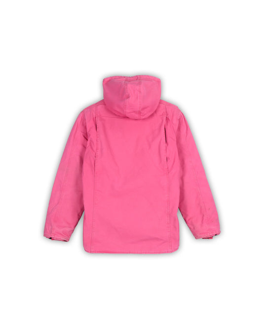CARHARTT JACKET - M