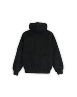 REWORKED CARHARTT JACKET - L