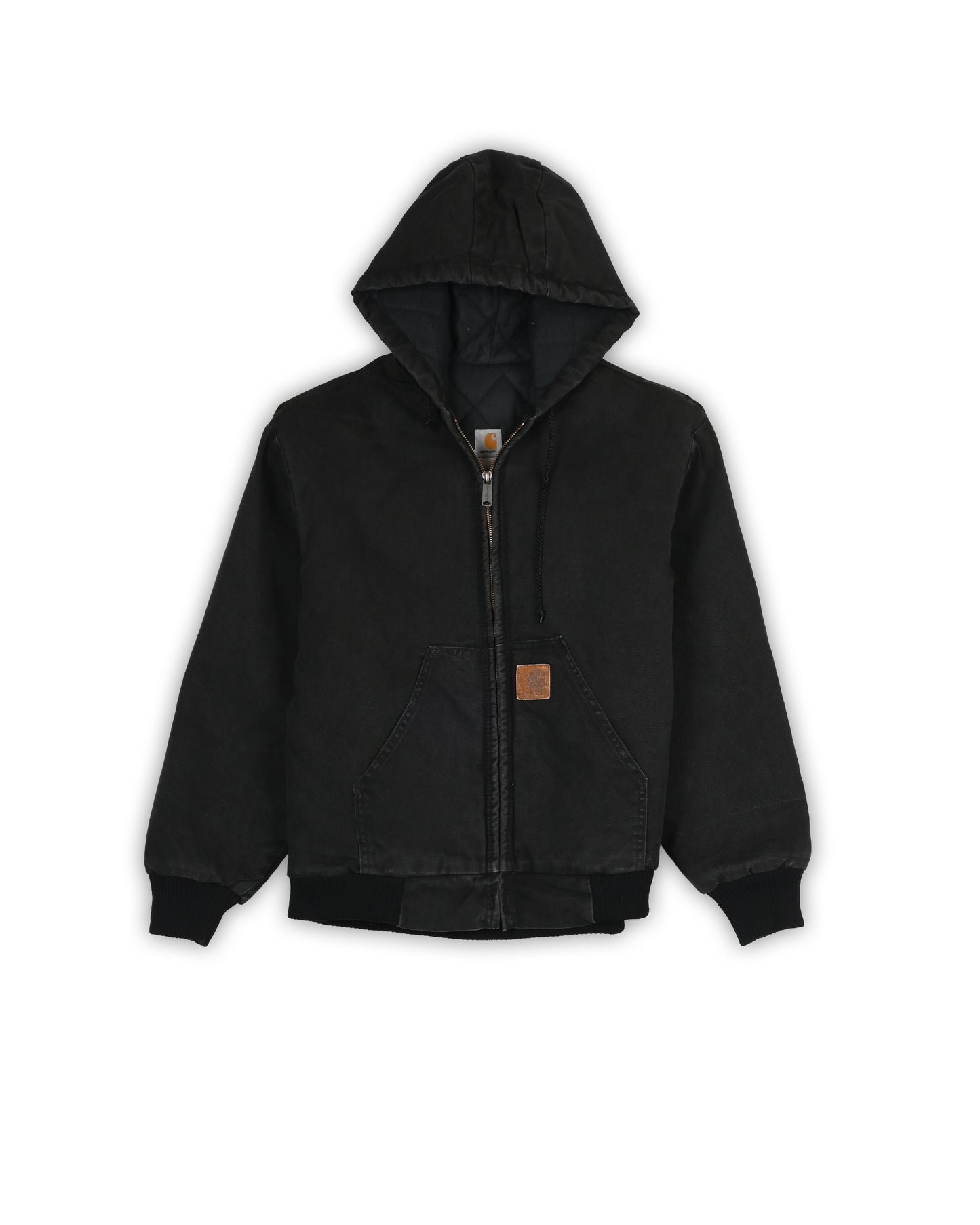 CARHARTT JACKET - L