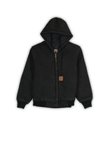CARHARTT JACKET - L