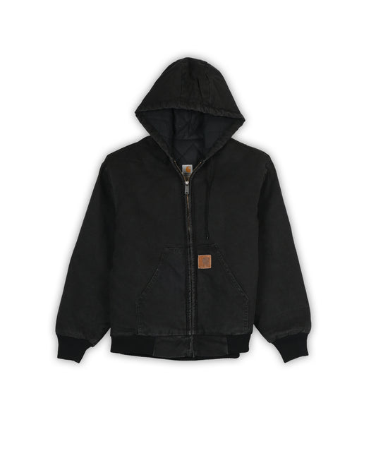 CARHARTT JACKET - L