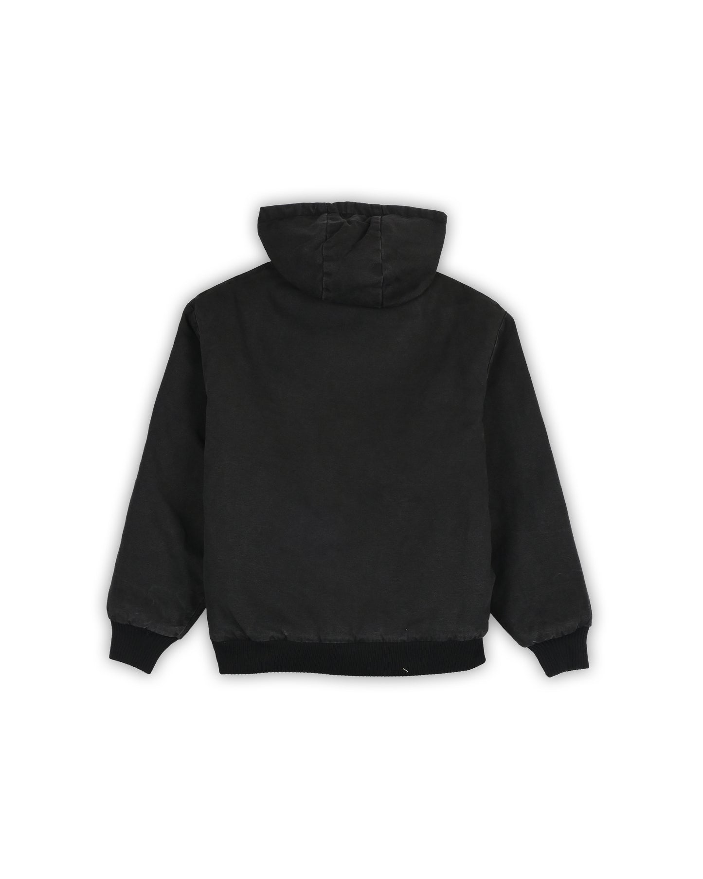 CARHARTT JACKET - L
