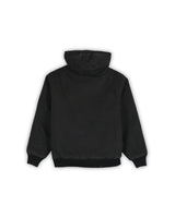 CARHARTT JACKET - L