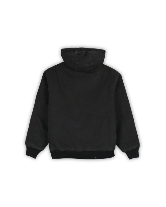 CARHARTT JACKET - L
