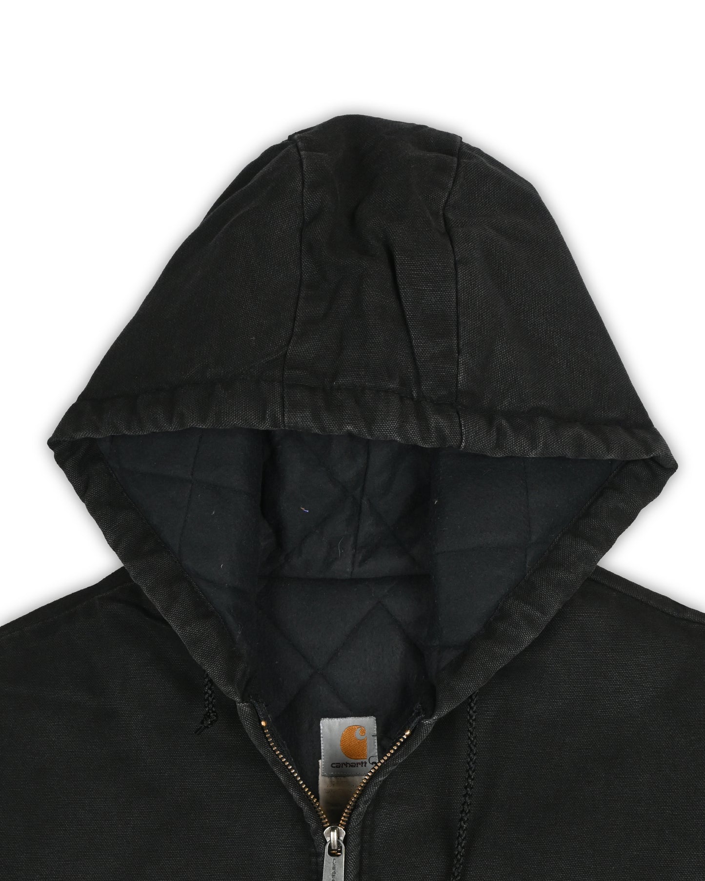 CARHARTT JACKET - L