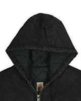 CARHARTT JACKET - L