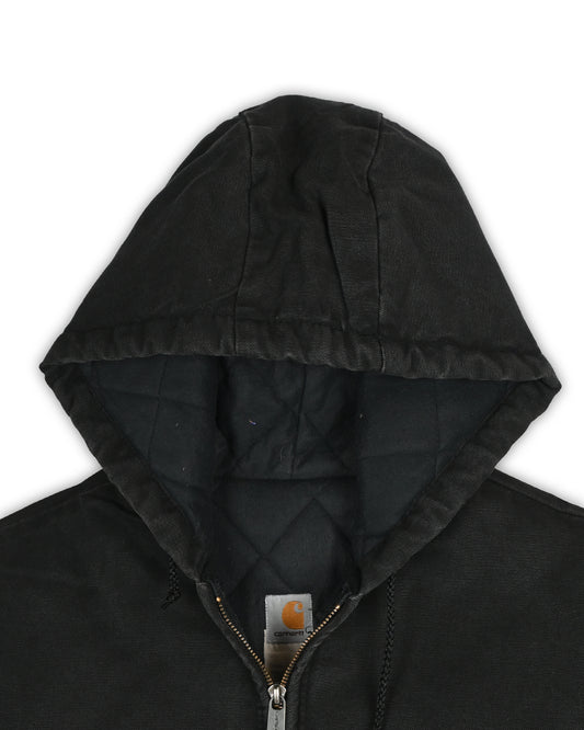 CARHARTT JACKET - L