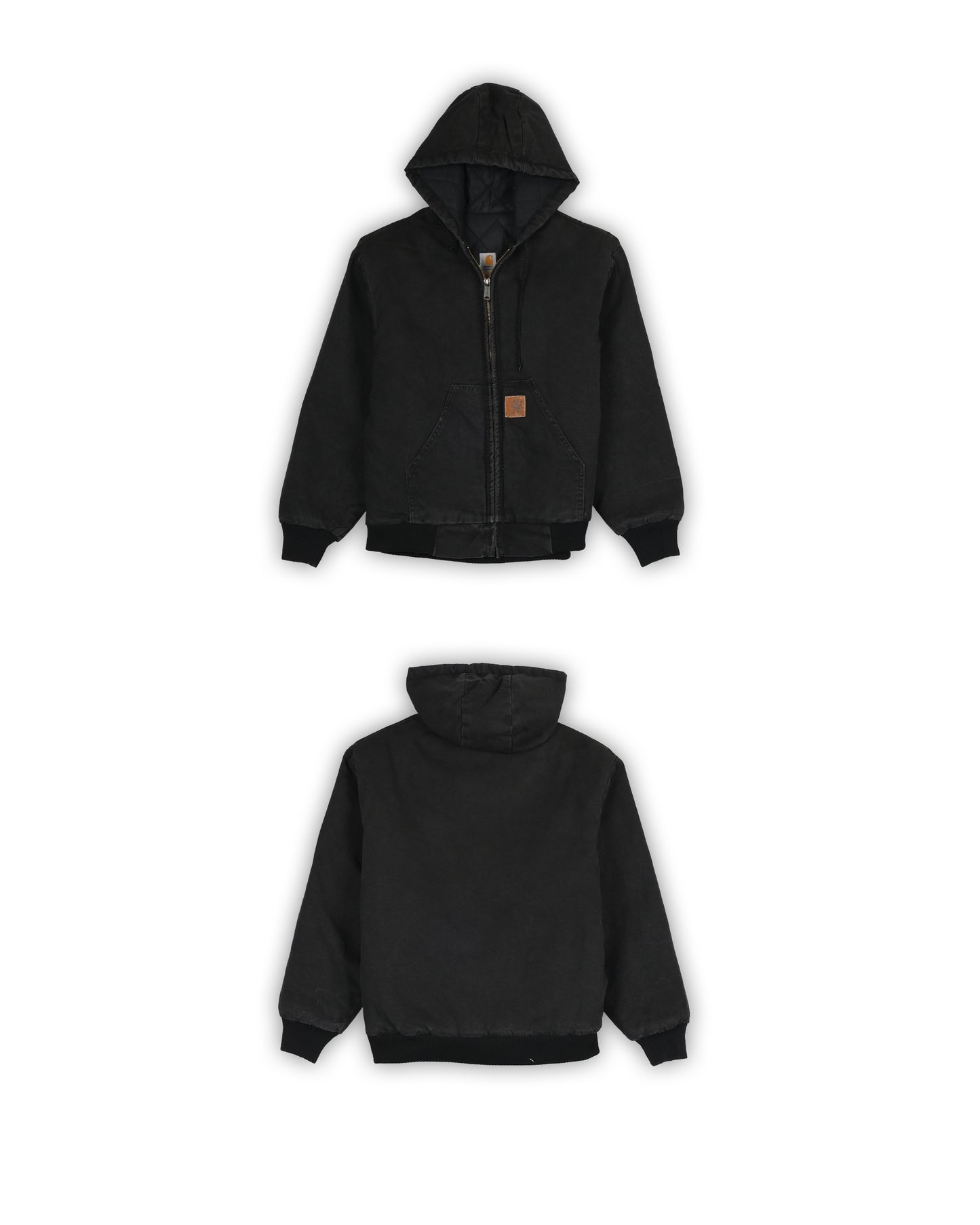 CARHARTT JACKET - L