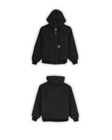 CARHARTT JACKET - L