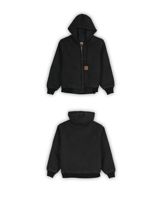 CARHARTT JACKET - L