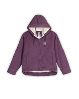 REWORKED CARHARTT JACKET - M