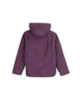 REWORKED CARHARTT JACKET - M