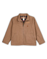 CARHARTT JACKET - XL